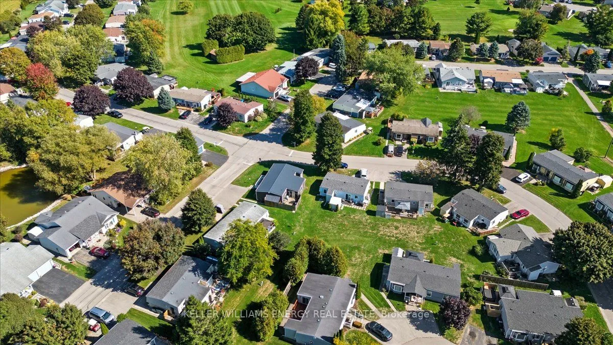 79 Fairway Drive, ON L1B 1B1