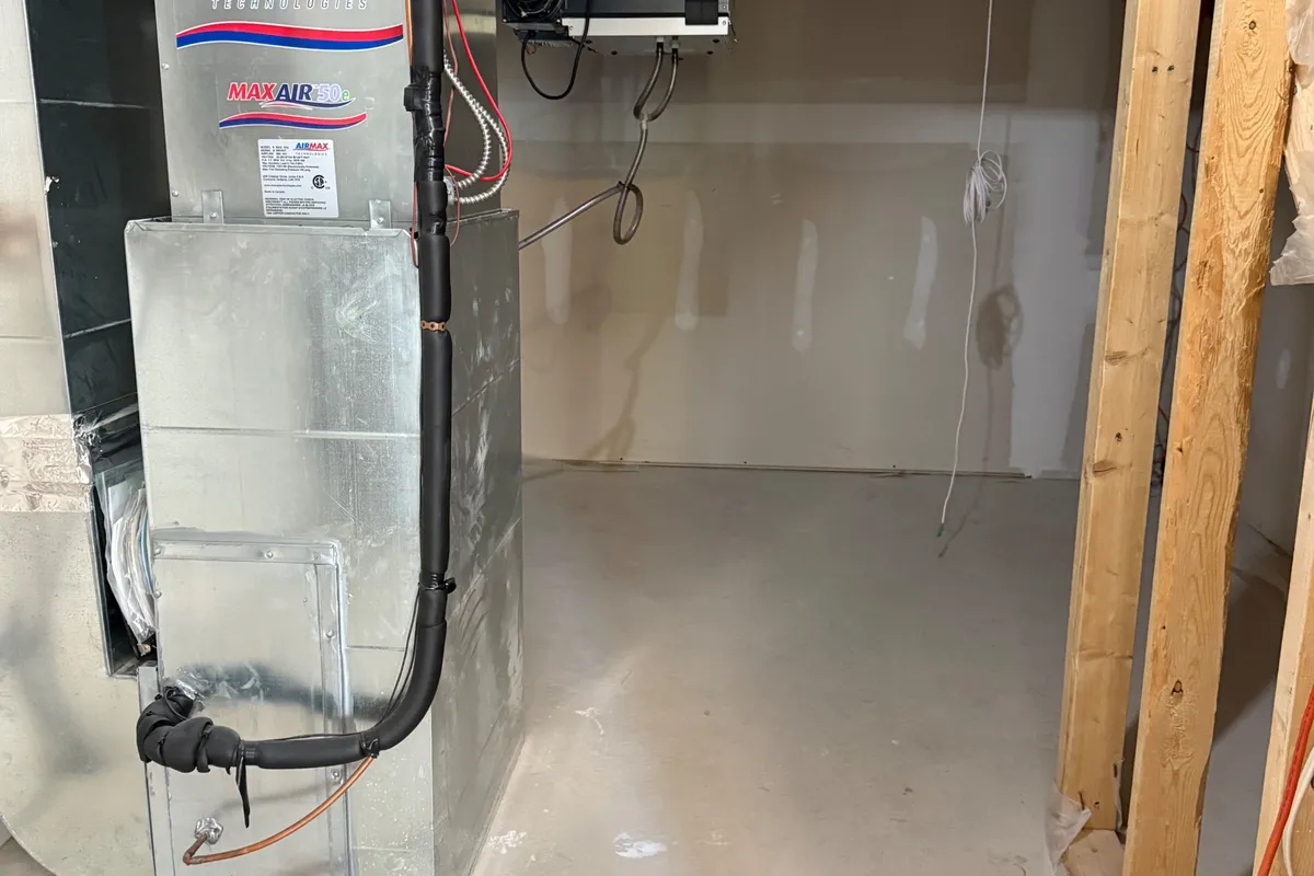 66 Tabaret Crescent, ON L1L 0G5