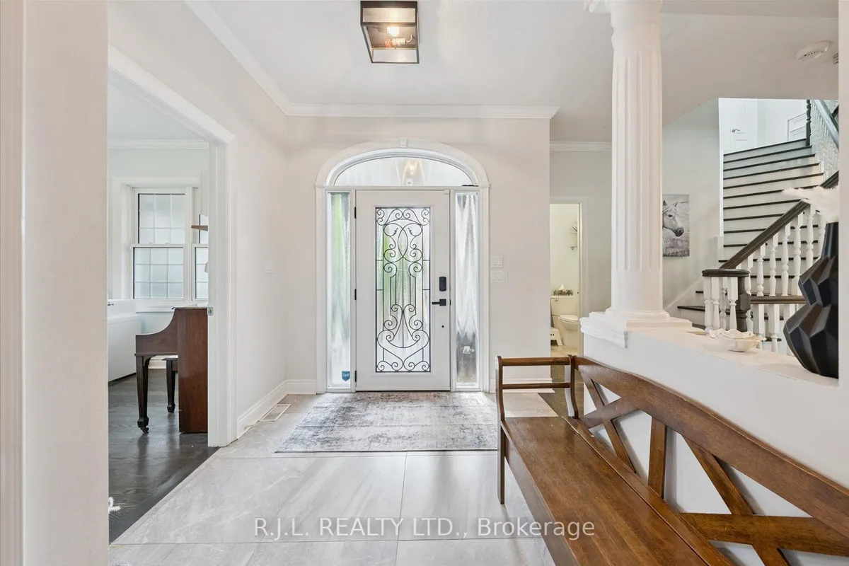 115 Beaver Street, ON L1B 1H3