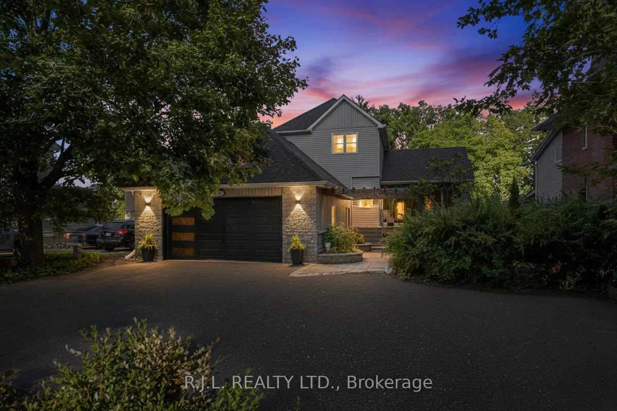 115 Beaver Street, ON L1B 1H3