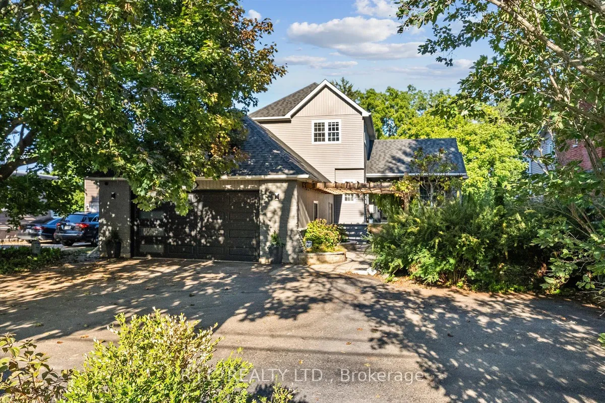 115 Beaver Street, ON L1B 1H3