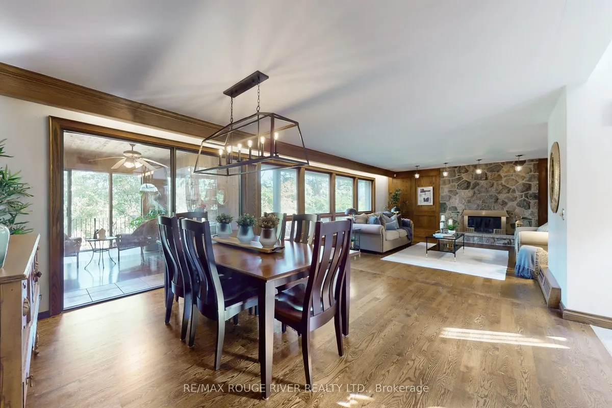 300 Taylor Road, ON M1C 2R6