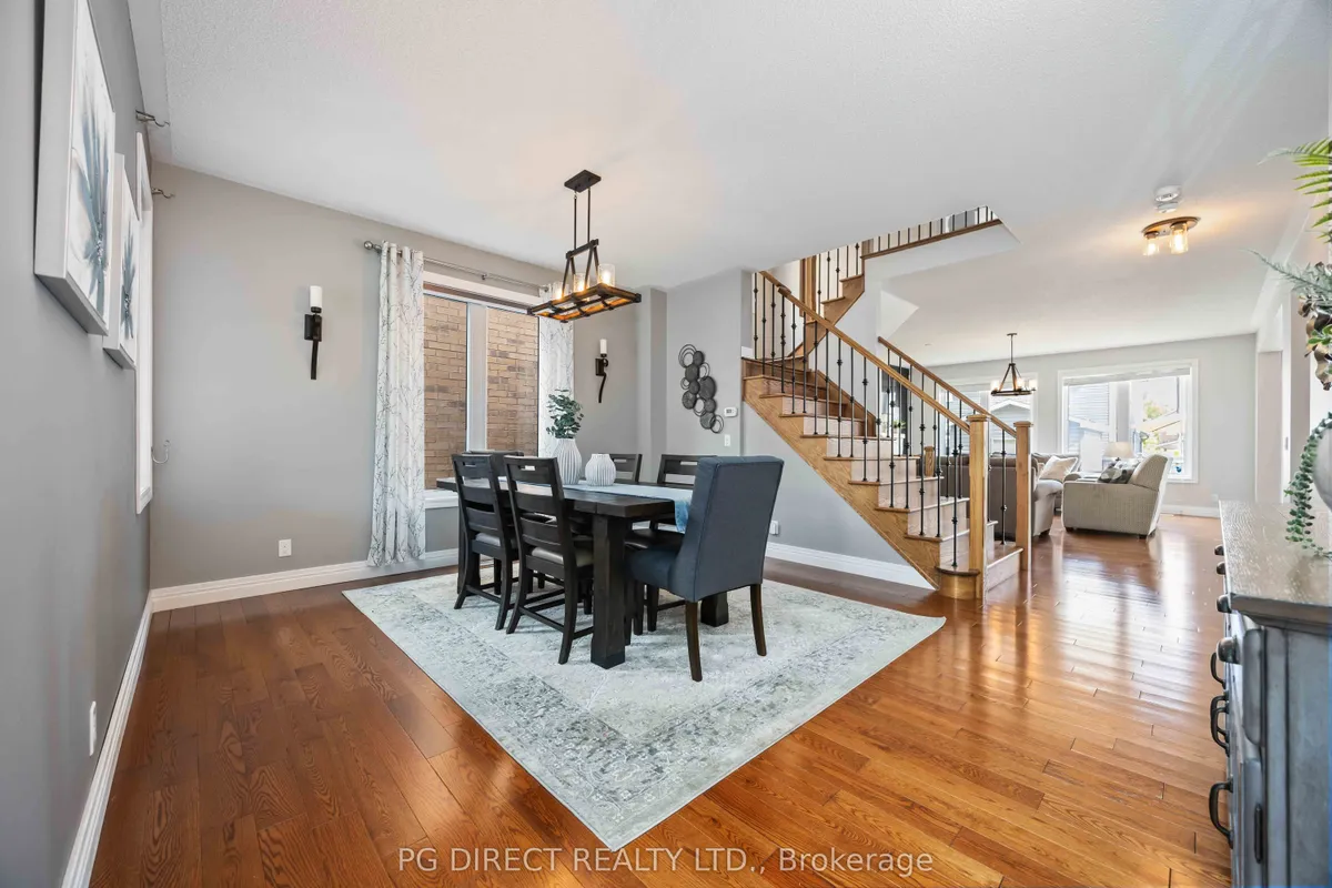 2437 Victoria Park Street, ON L1L 0E9