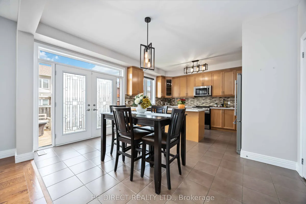 2437 Victoria Park Street, ON L1L 0E9