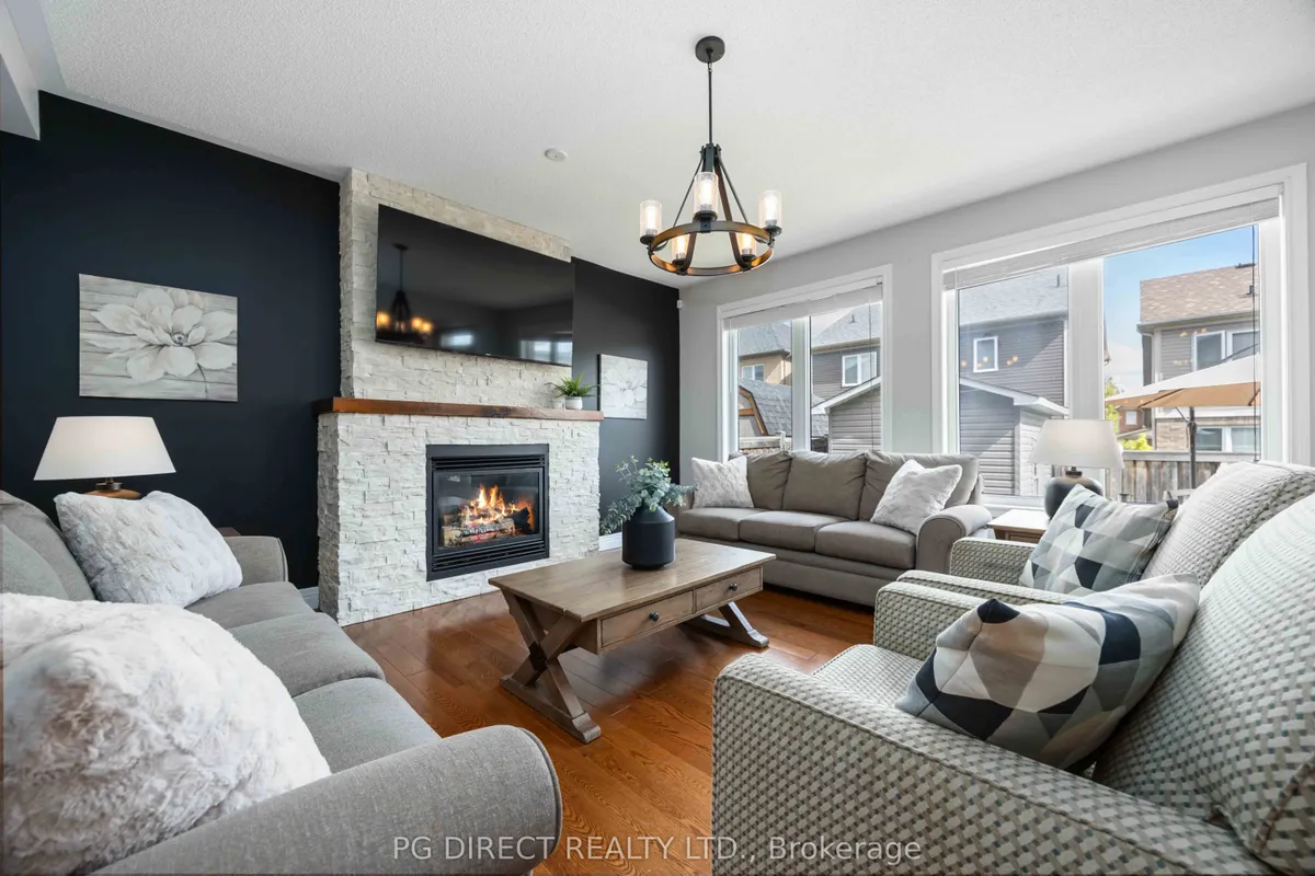 2437 Victoria Park Street, ON L1L 0E9