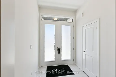 1813 Narcissus Gardens, ON L1X 0K6