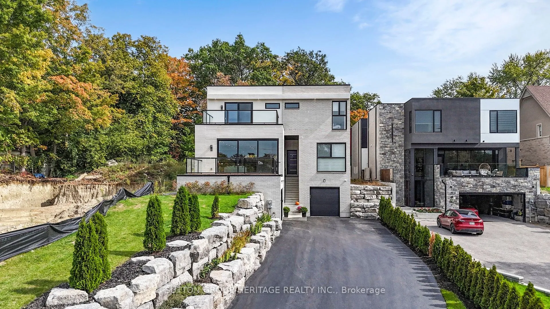 1459 Old Forest Road, ON L1V 1N8