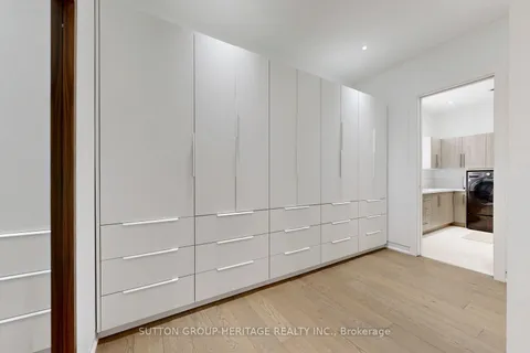 1459 Old Forest Road, ON L1V 1N8