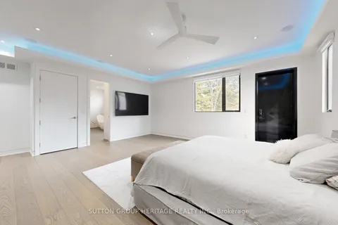 1459 Old Forest Road, ON L1V 1N8