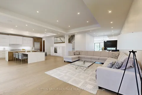 1459 Old Forest Road, ON L1V 1N8