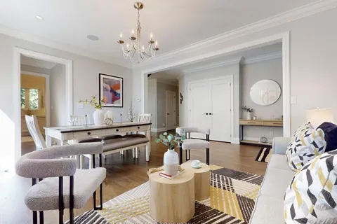 116 Pinegrove Avenue, ON M1N 2G9