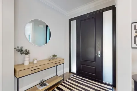 116 Pinegrove Avenue, ON M1N 2G9