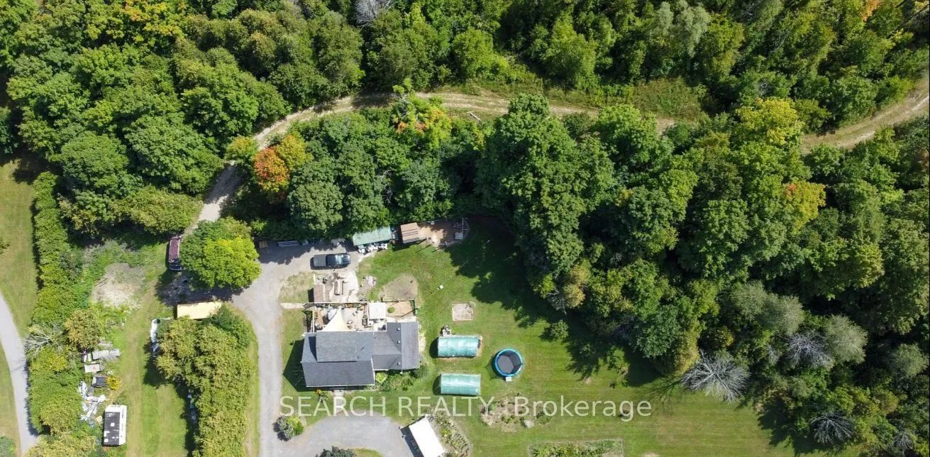 1889 Taunton Road, ON L0B 1M0