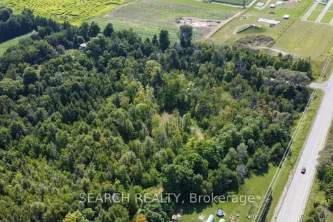 1889 Taunton Road, ON L0B 1M0