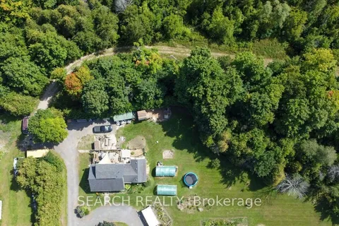 1889 Taunton Road, ON L0B 1M0