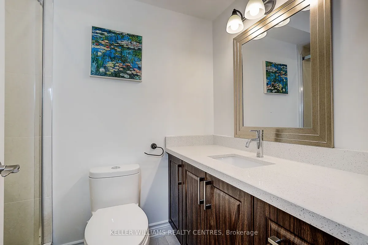 84 Westcroft Drive, ON M1E 3A5