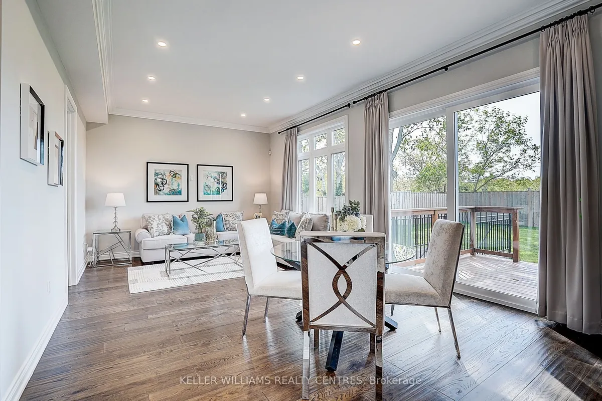 84 Westcroft Drive, ON M1E 3A5