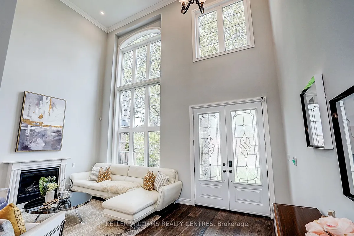 84 Westcroft Drive, ON M1E 3A5