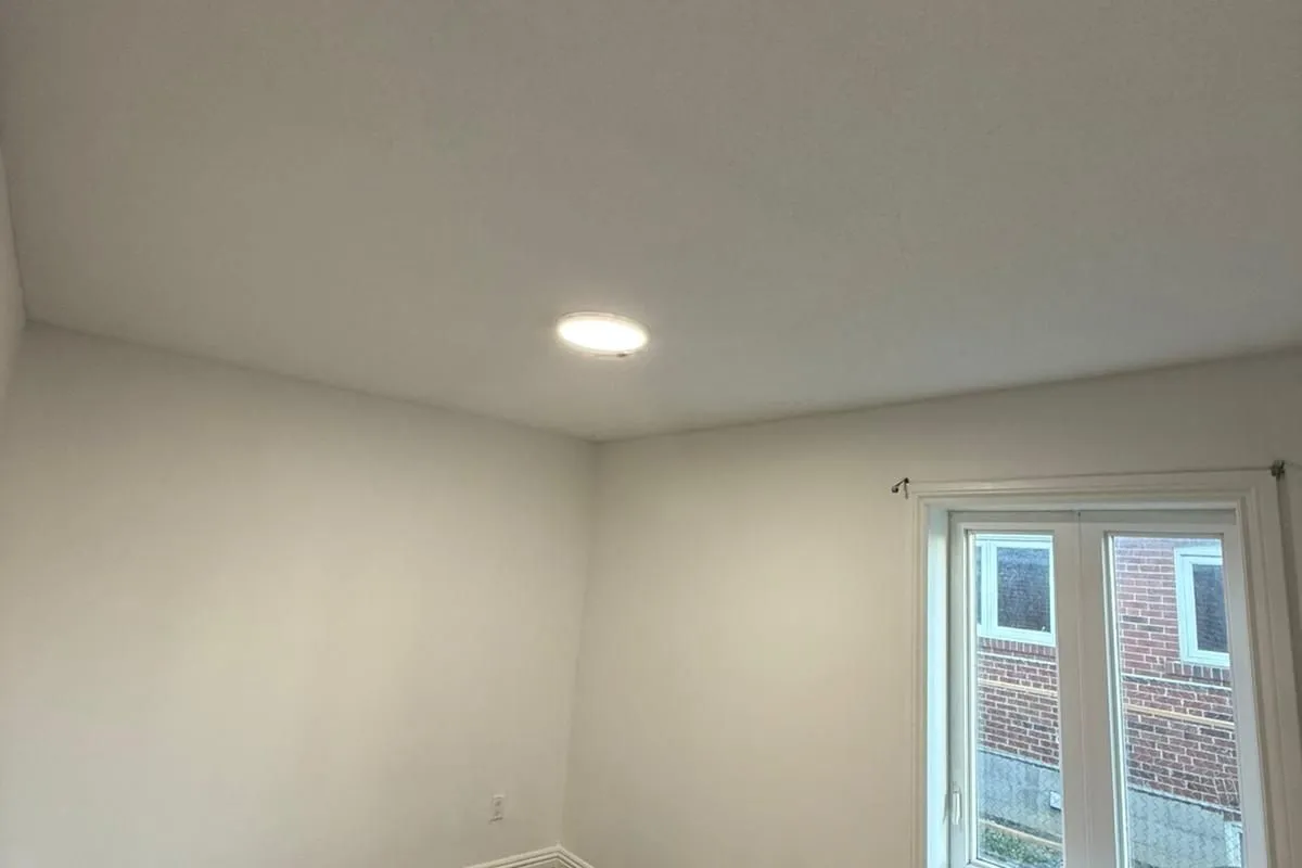 464 Warden Avenue, ON M1L 3Z1