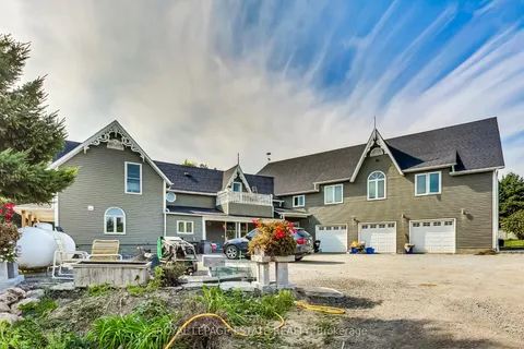 1315 Scugog 2 Line, ON L9L 1B3