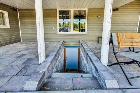 1315 Scugog 2 Line, ON L9L 1B3