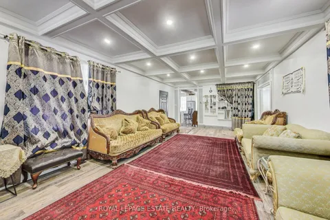 1315 Scugog 2 Line, ON L9L 1B3