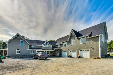 1315 Scugog 2 Line, ON L9L 1B3