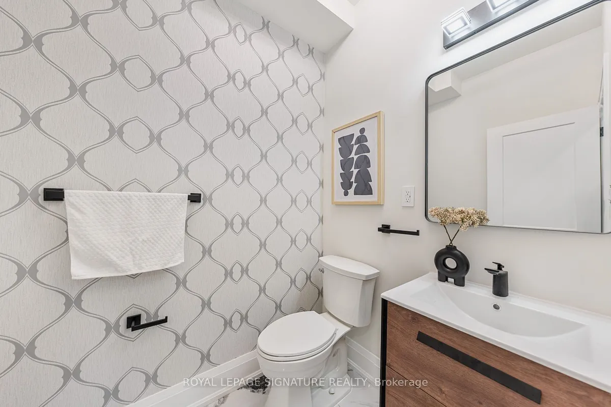 17 Trenton Avenue, ON M4C 2Z3