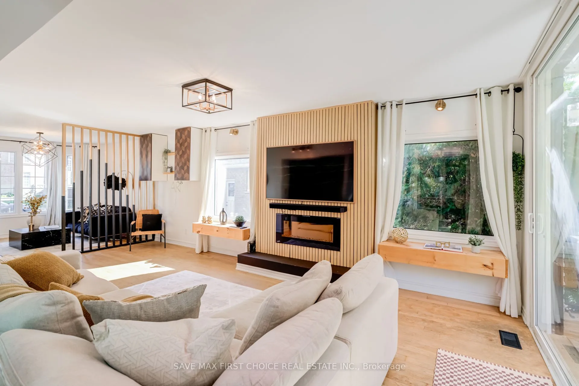 994 Copperfield Drive, ON L1K 1S4