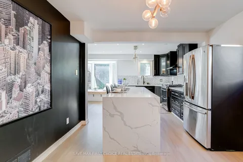 994 Copperfield Drive, ON L1K 1S4