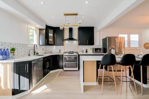 994 Copperfield Drive, ON L1K 1S4