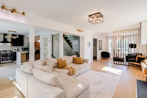 994 Copperfield Drive, ON L1K 1S4