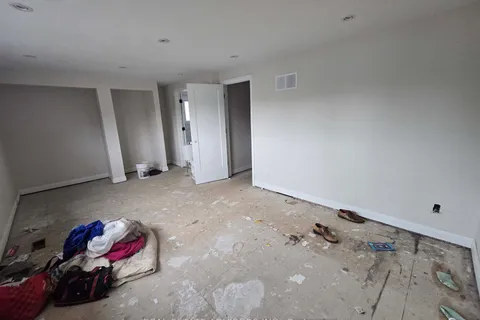 238 Braymore Boulevard, ON M1B 2G8