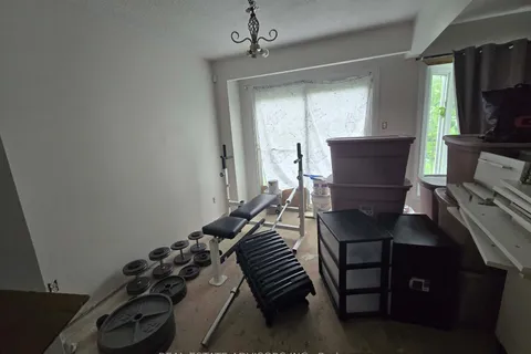 238 Braymore Boulevard, ON M1B 2G8