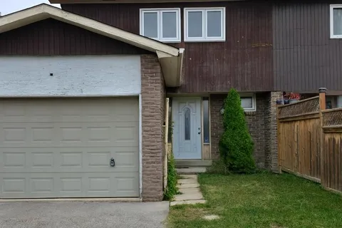 238 Braymore Boulevard, ON M1B 2G8