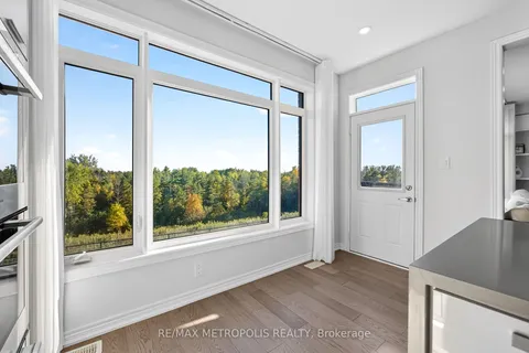 127 Mcphail Avenue, ON L1C 7H2