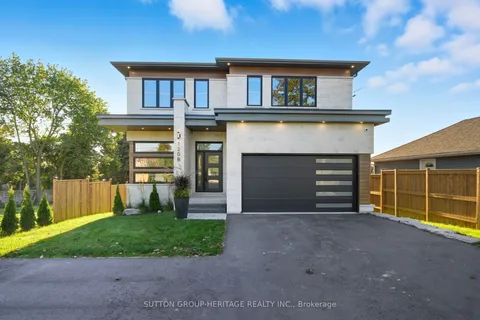 120B Cochrane Street, ON L1N 5H8