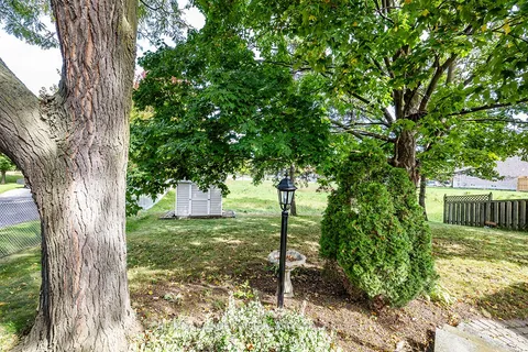 229 Liberty Street, ON L1C 2M6