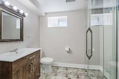 43 Boem Avenue, ON M1R 3T2