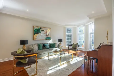 80 Roberson Drive, ON L1T 4B7