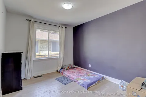 6 Greyabbey Trail, ON M1E 1V7