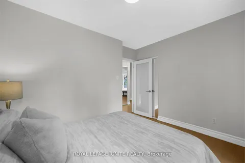 47 Deerfield Road, ON M1K 4X2