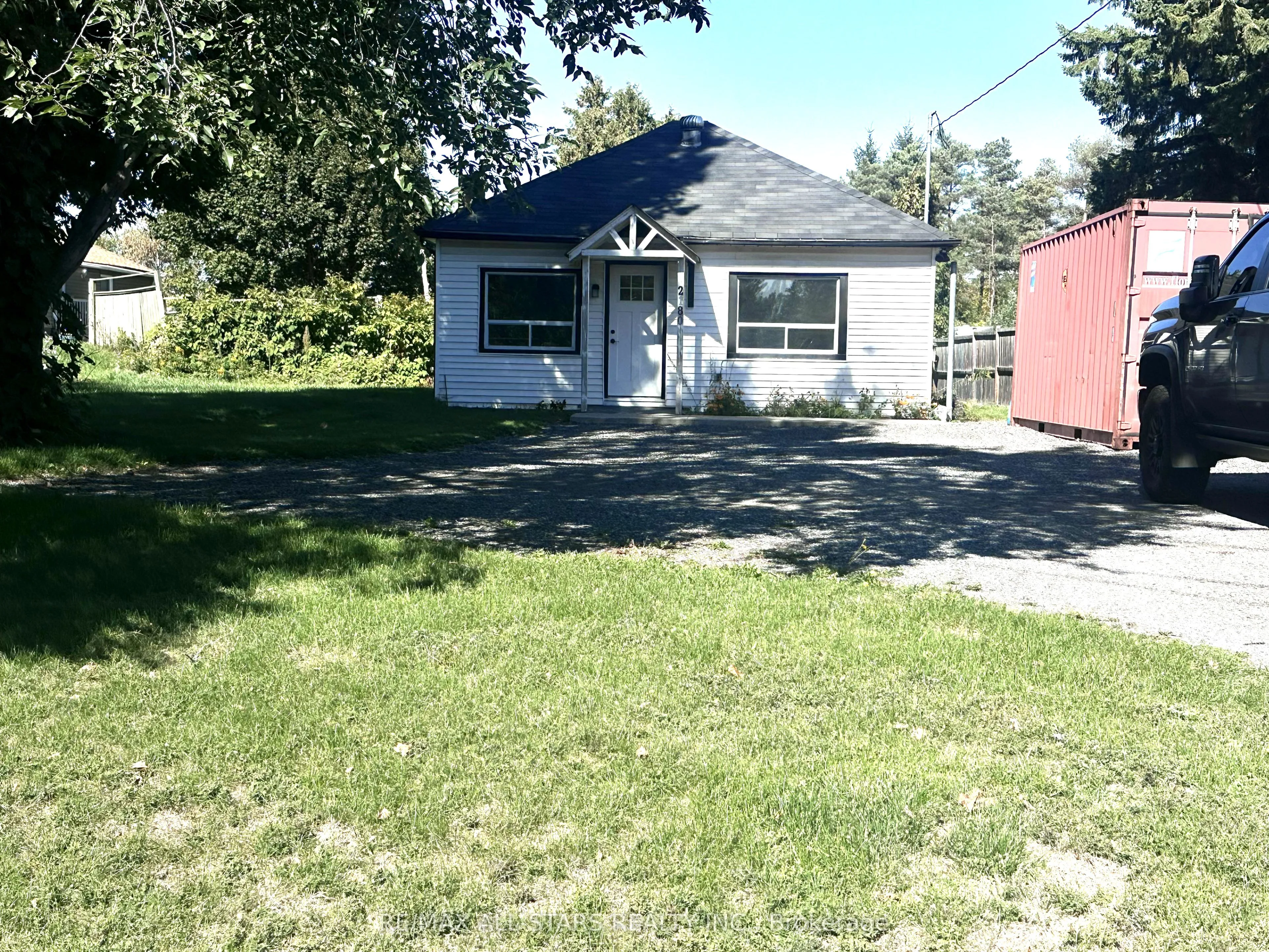 2180 2 Highway, ON L1C 3K7