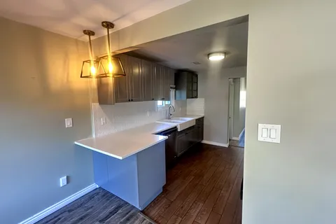 2180 2 Highway, ON L1C 3K7