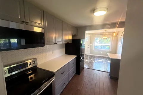 2180 2 Highway, ON L1C 3K7