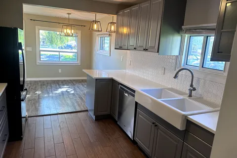 2180 2 Highway, ON L1C 3K7