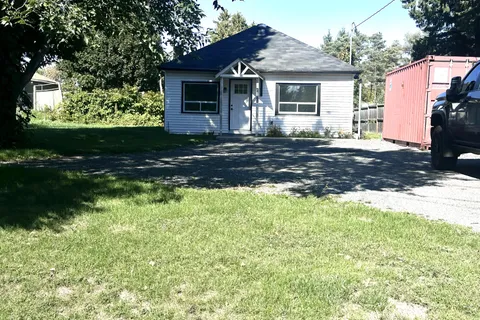 2180 2 Highway, ON L1C 3K7