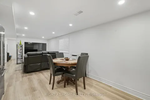 340 Grandview Street, ON L1H 7C7