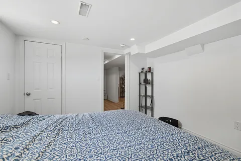 340 Grandview Street, ON L1H 7C7