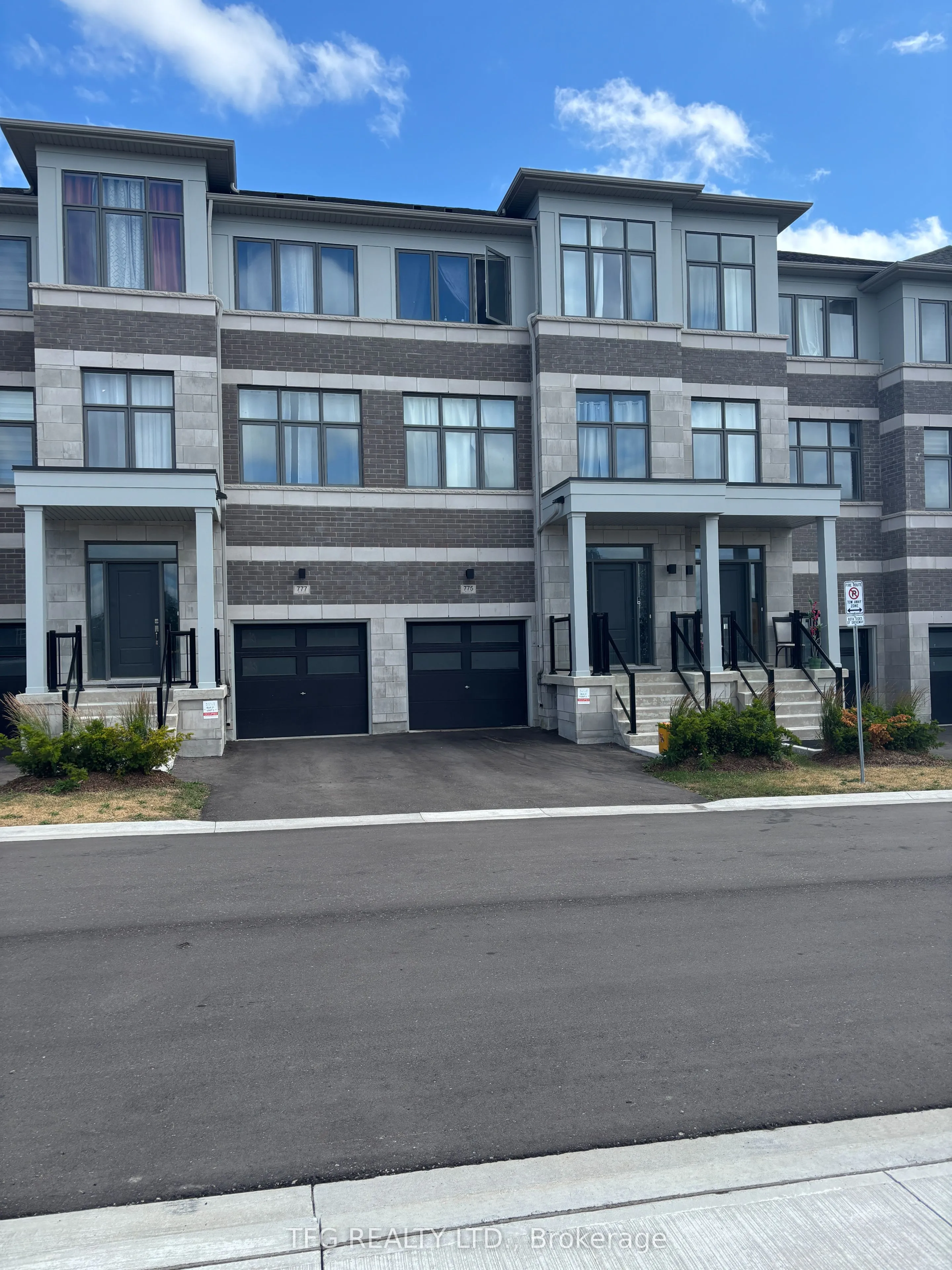 775 Chinook Path, ON L1H 0A7